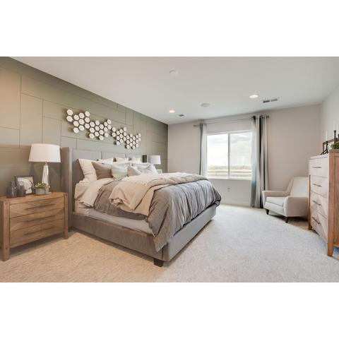 6732 E 119th Pl, Thornton, CO 80233 photo 14