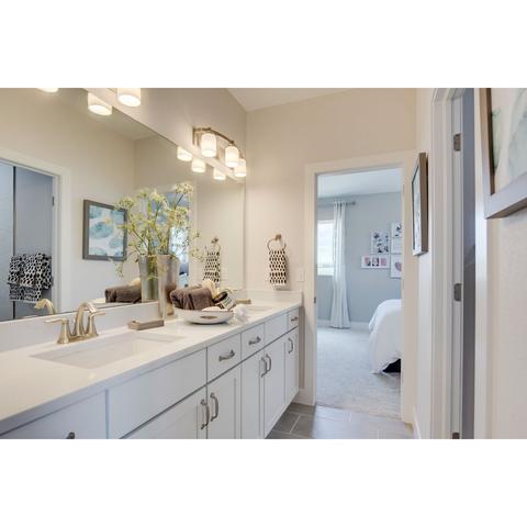 6732 E 119th Pl, Thornton, CO 80233 photo 11