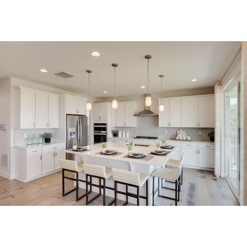 6732 E 119th Pl, Thornton, CO 80233 photo 28