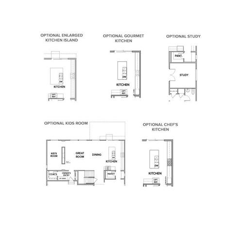 6732 E 119th Pl, Thornton, CO 80233 photo 8