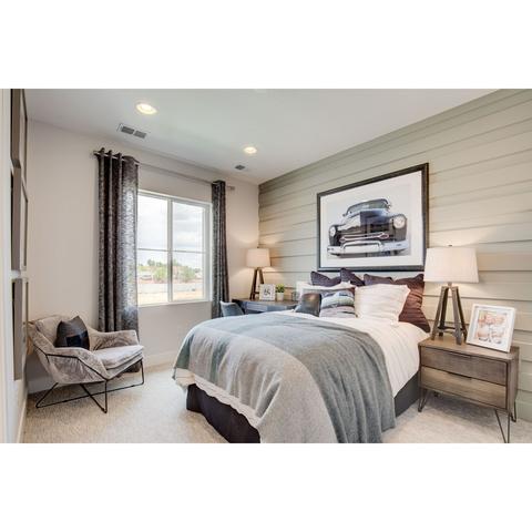 6732 E 119th Pl, Thornton, CO 80233 photo 12