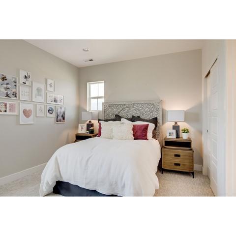 6732 E 119th Pl, Thornton, CO 80233 photo 9