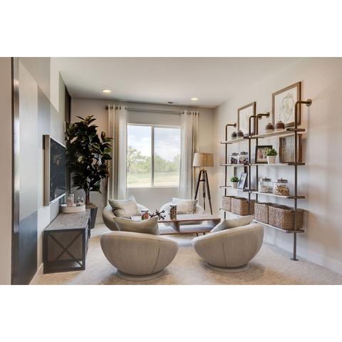 6732 E 119th Pl, Thornton, CO 80233 photo 5