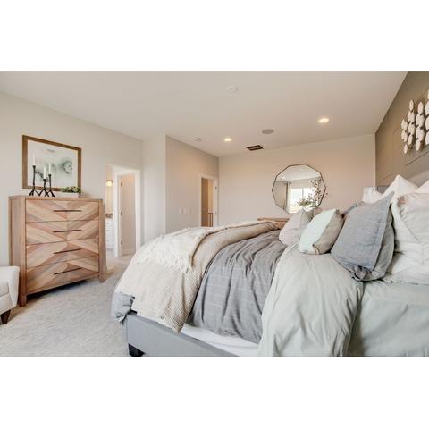 6732 E 119th Pl, Thornton, CO 80233 photo 15