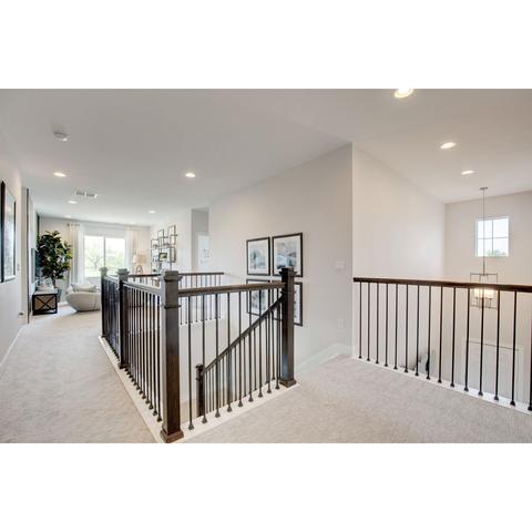 6732 E 119th Pl, Thornton, CO 80233 photo 3