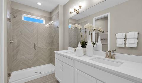 817 Honeycomb Trl, Saint Augustine, FL 32084 photo 7