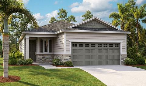 817 Honeycomb Trl, Saint Augustine, FL 32084 photo 6