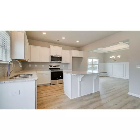 152 Cabin Way, Hampton, GA 30228 photo 11