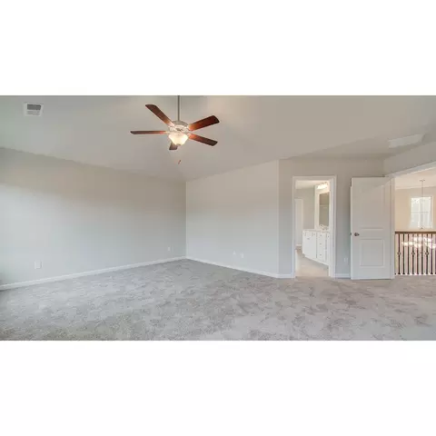 152 Cabin Way, Hampton, GA 30228 photo 21