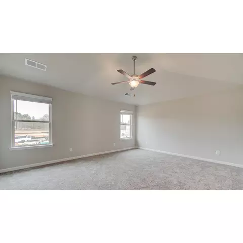 152 Cabin Way, Hampton, GA 30228 photo 20