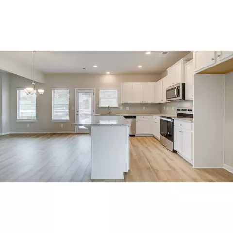 152 Cabin Way, Hampton, GA 30228 photo 9