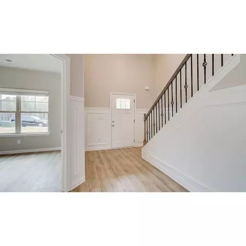 152 Cabin Way, Hampton, GA 30228 photo 6