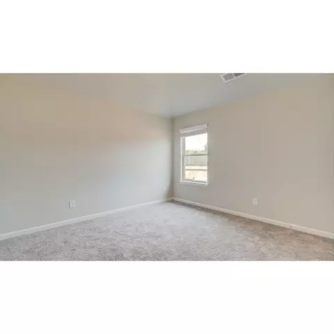 152 Cabin Way, Hampton, GA 30228 photo 17