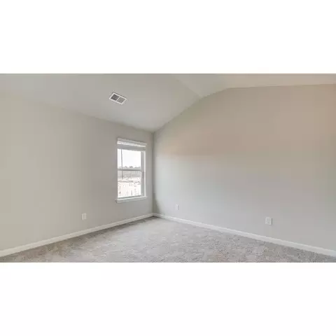 152 Cabin Way, Hampton, GA 30228 photo 18