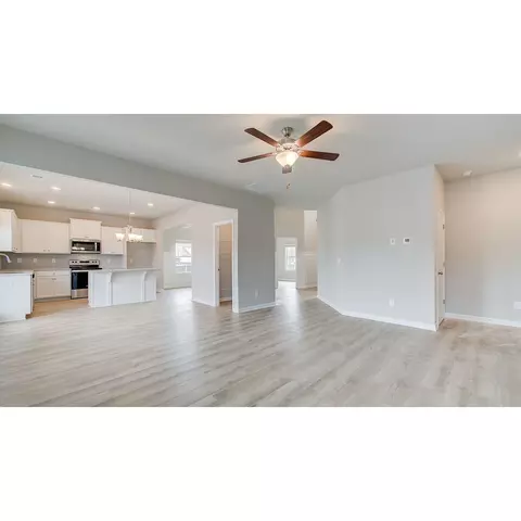 152 Cabin Way, Hampton, GA 30228 photo 14