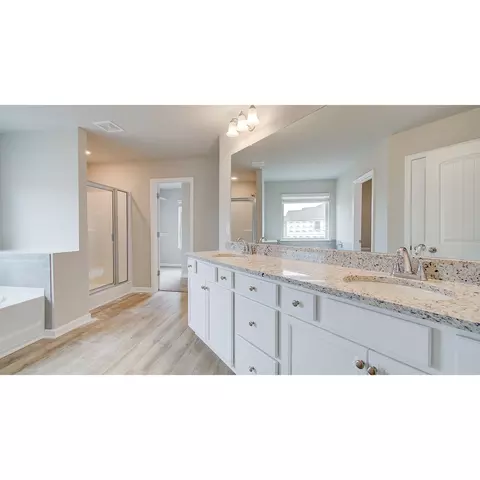 152 Cabin Way, Hampton, GA 30228 photo 22