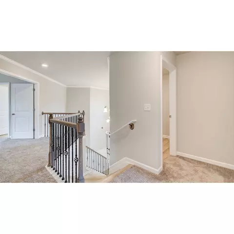 152 Cabin Way, Hampton, GA 30228 photo 16
