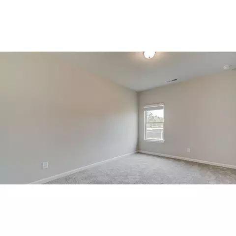 152 Cabin Way, Hampton, GA 30228 photo 15