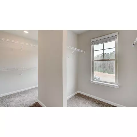 152 Cabin Way, Hampton, GA 30228 photo 24