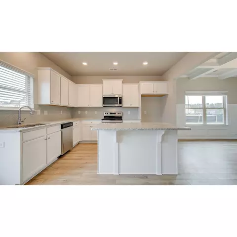 152 Cabin Way, Hampton, GA 30228 photo 10