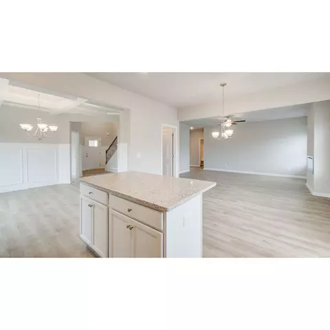 152 Cabin Way, Hampton, GA 30228 photo 12