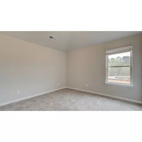 152 Cabin Way, Hampton, GA 30228 photo 19