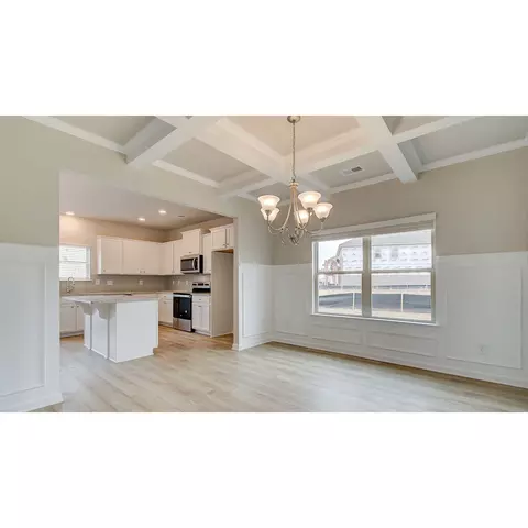 152 Cabin Way, Hampton, GA 30228 photo 8