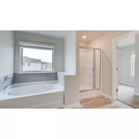 152 Cabin Way, Hampton, GA 30228 photo 23