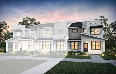 1280 E Main St UNIT 605, Round Rock, TX 78664