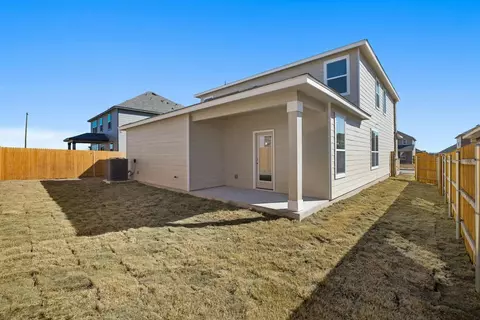 14504 Booted Eagle Pass, Elgin, TX 78621 photo 13