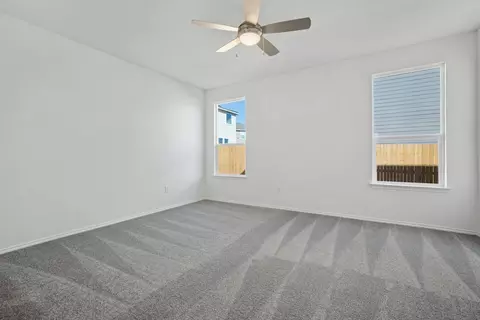 14504 Booted Eagle Pass, Elgin, TX 78621 photo 11