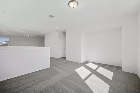 14504 Booted Eagle Pass, Elgin, TX 78621 photo 9