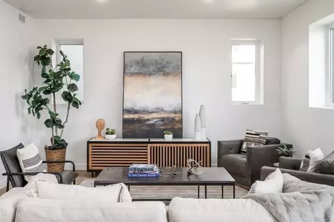Living - 258 E Cedar Mill Ln, Midvale, UT 84070 photo 1 of 3