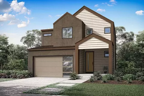Other - 258 E Cedar Mill Ln, Midvale, UT 84070 photo 2 of 3