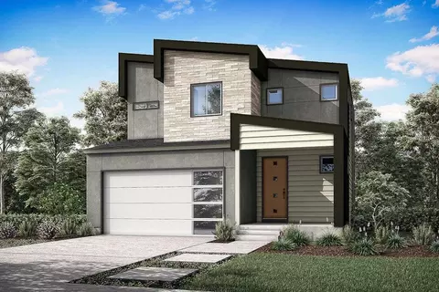 Exterior - 258 E Cedar Mill Ln, Midvale, UT 84070 photo 2 of 7