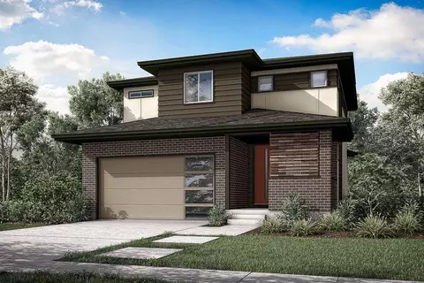 Exterior - 258 E Cedar Mill Ln, Midvale, UT 84070 photo 1 of 7
