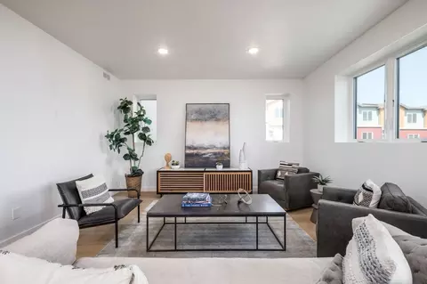 Living - 258 E Cedar Mill Ln, Midvale, UT 84070 photo 3 of 3