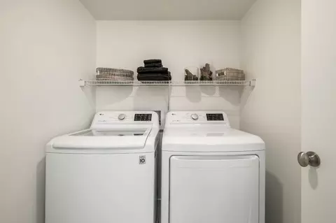 Other - 258 E Cedar Mill Ln, Midvale, UT 84070 photo 3 of 3