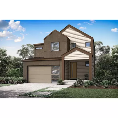 Exterior - 258 E Cedar Mill Ln, Midvale, UT 84070 photo 7 of 7