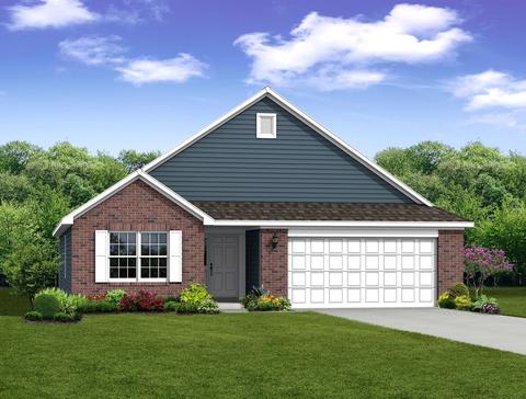 100 Franklin Homes For Sale Franklin In Real Estate Movoto