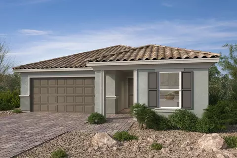 686 Lunar Lake Way, Henderson, NV 89002