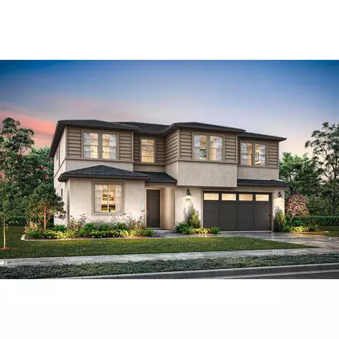 911 Porter Dr, Roseville, CA 95661