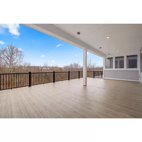 43269 Greeley Sq, Ashburn, VA 20148 photo 30
