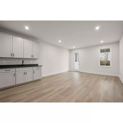 43269 Greeley Sq, Ashburn, VA 20148 photo 21