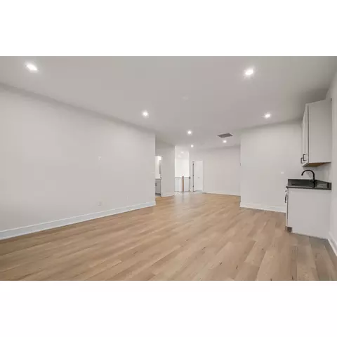 43269 Greeley Sq, Ashburn, VA 20148 photo 22
