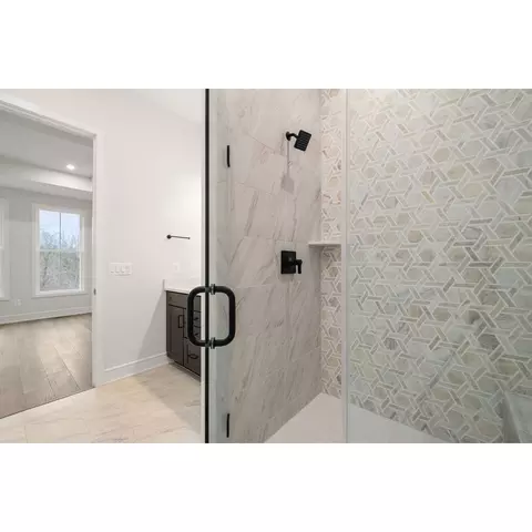 43269 Greeley Sq, Ashburn, VA 20148 photo 16