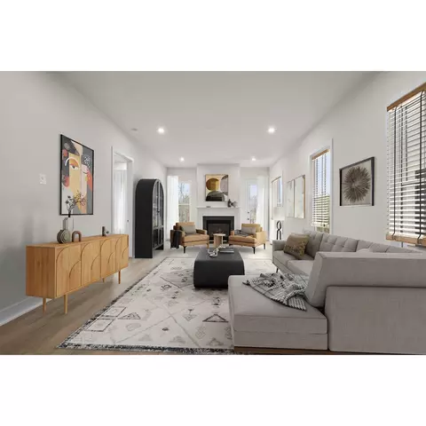 43269 Greeley Sq, Ashburn, VA 20148 photo 6