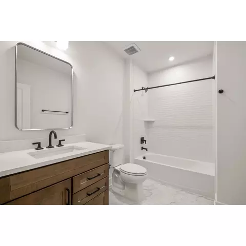 43269 Greeley Sq, Ashburn, VA 20148 photo 26