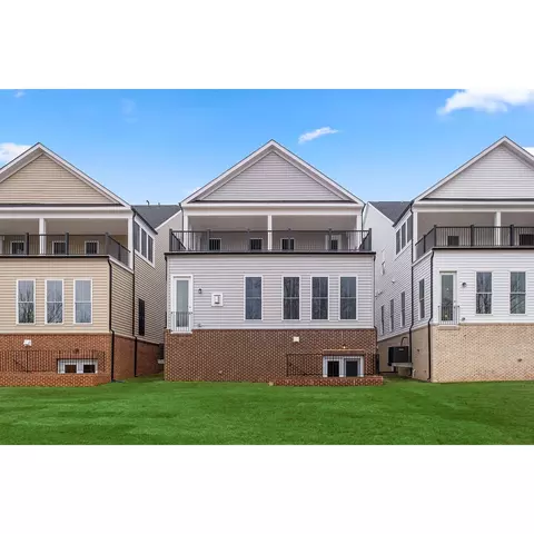 43269 Greeley Sq, Ashburn, VA 20148 photo 31