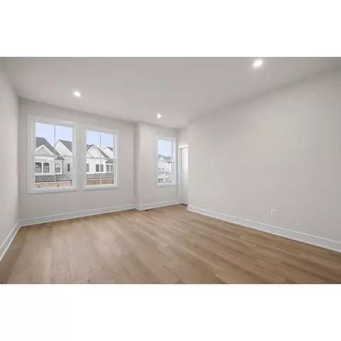 43269 Greeley Sq, Ashburn, VA 20148 photo 20